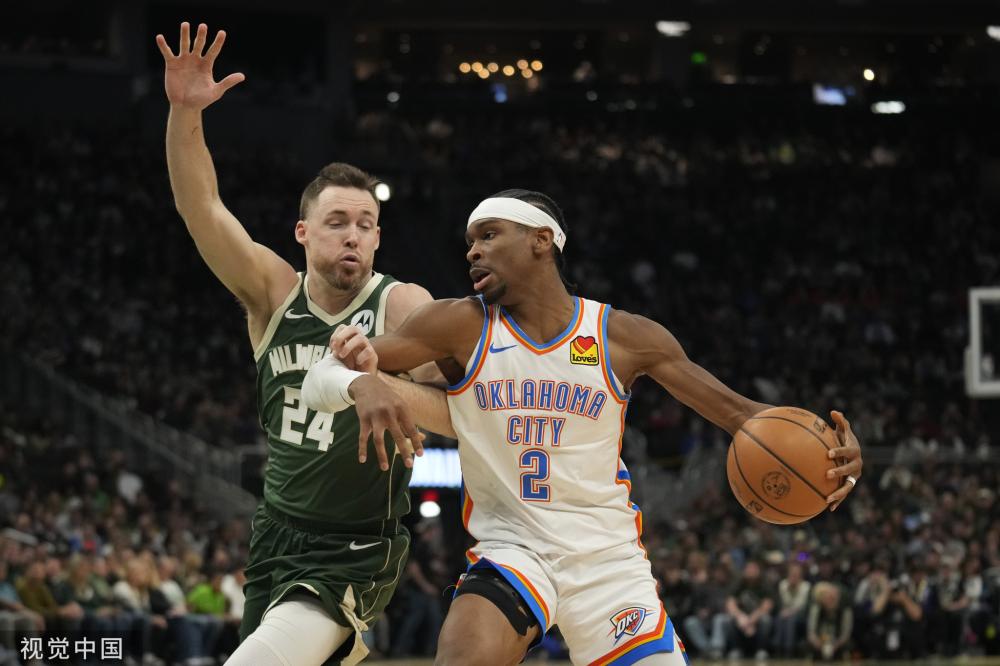 略颇为相似 略颇为相似