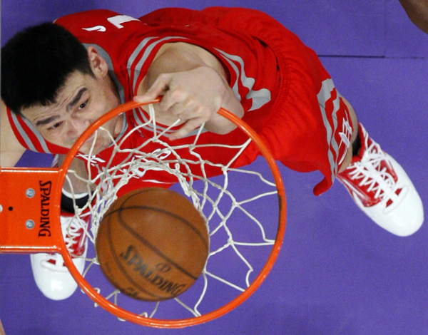 在文章中 在文章中