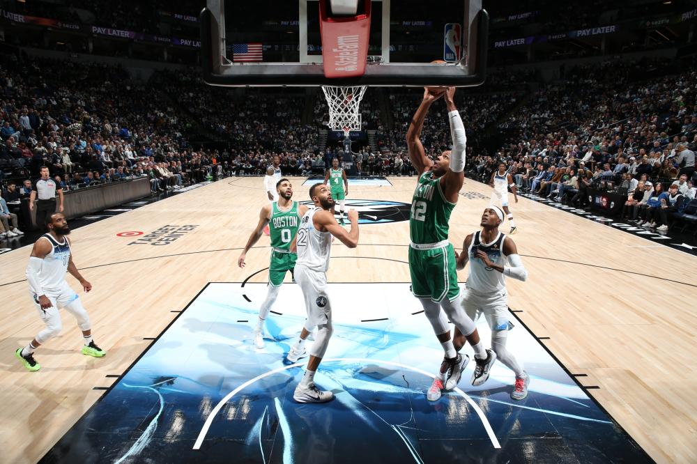 打破薪资结 打破薪资结