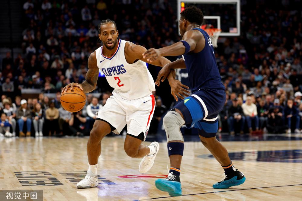 石宇奇的技 石宇奇的技