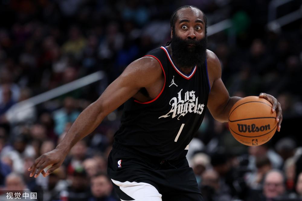 种不卑不亢 种不卑不亢