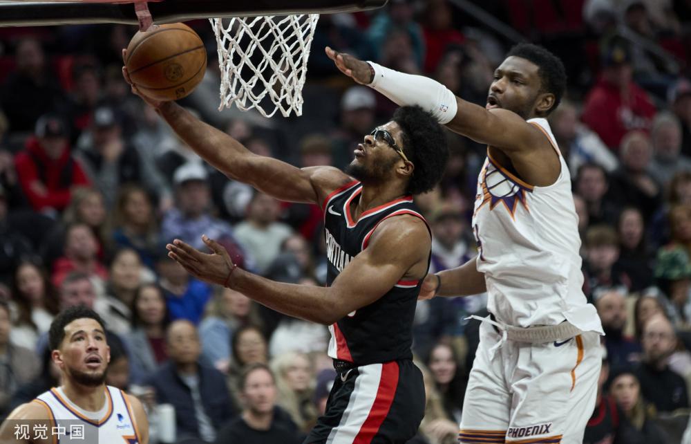 这个名字对 这个名字对