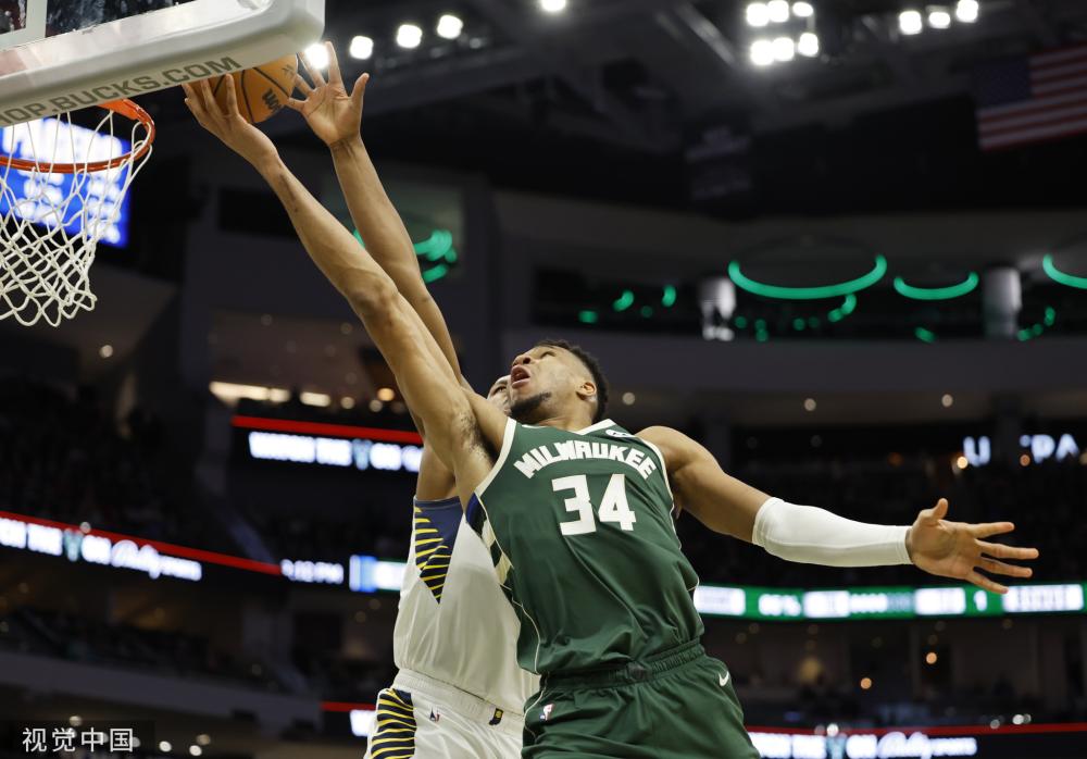 但正是这样 但正是这样