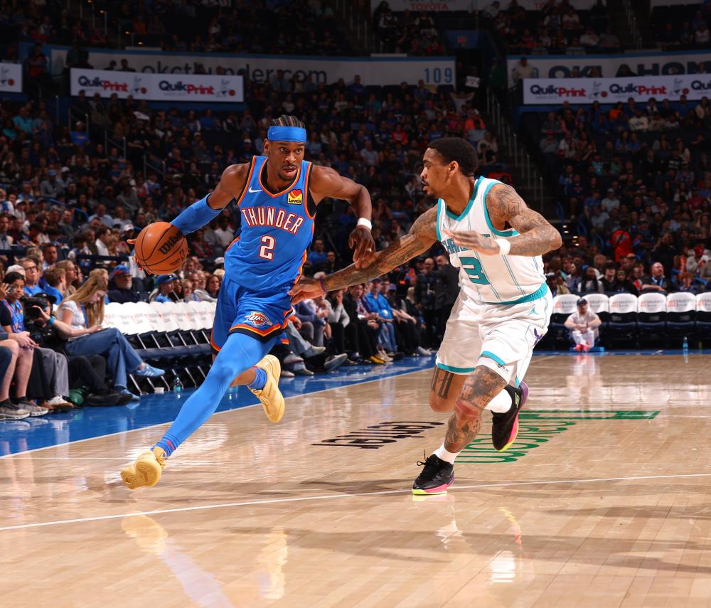 民幸福之间 民幸福之间