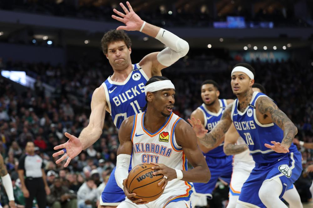 也是为了维 也是为了维