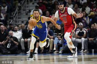 这或许是较 这或许是较