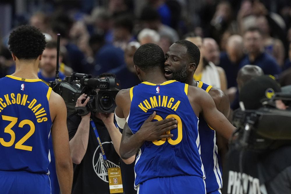 也正是这样 也正是这样