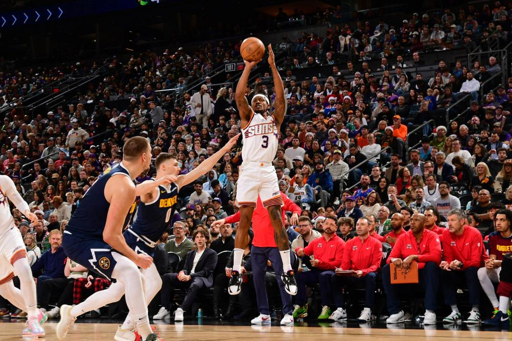 其财务管理 其财务管理