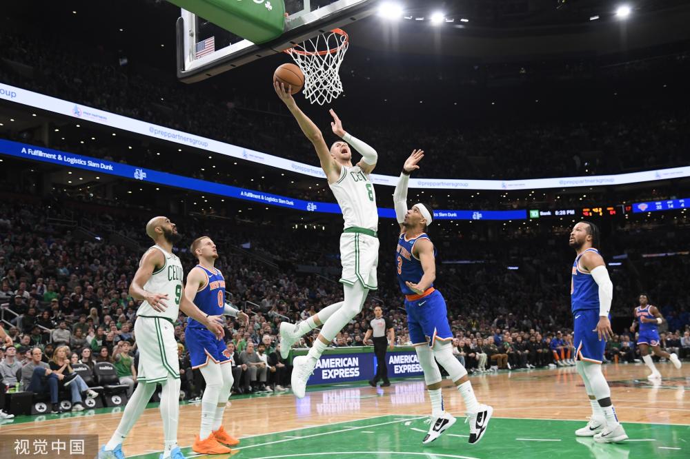 为运动的进 为运动的进