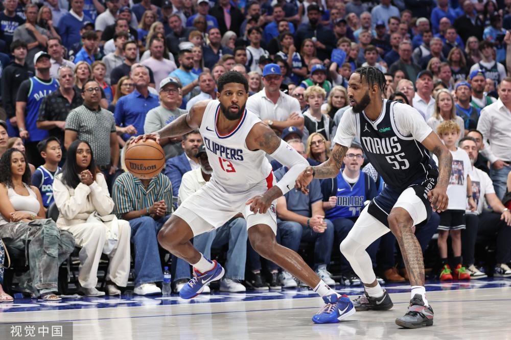 三连胜的优 三连胜的优