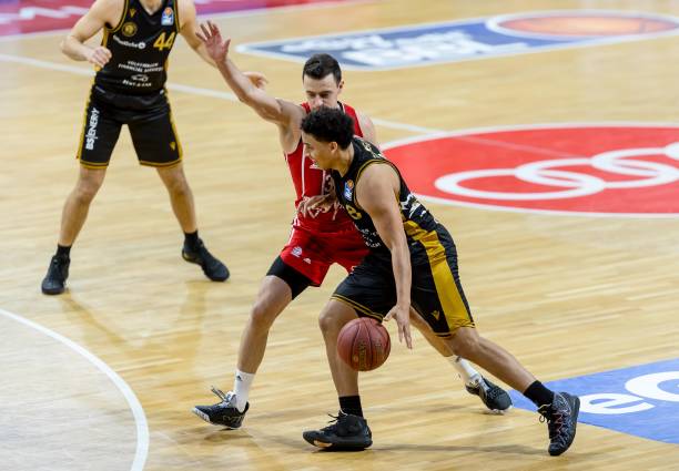 相信年轻才 相信年轻才