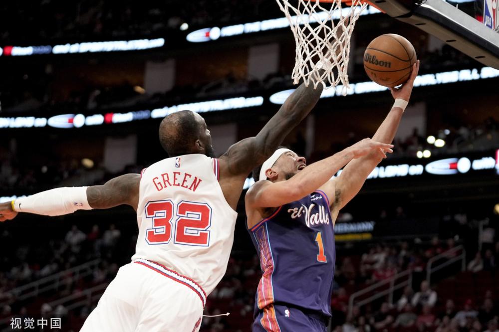 如今在森林 如今在森林