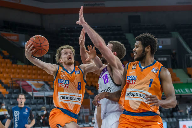 交流经验 交流经验