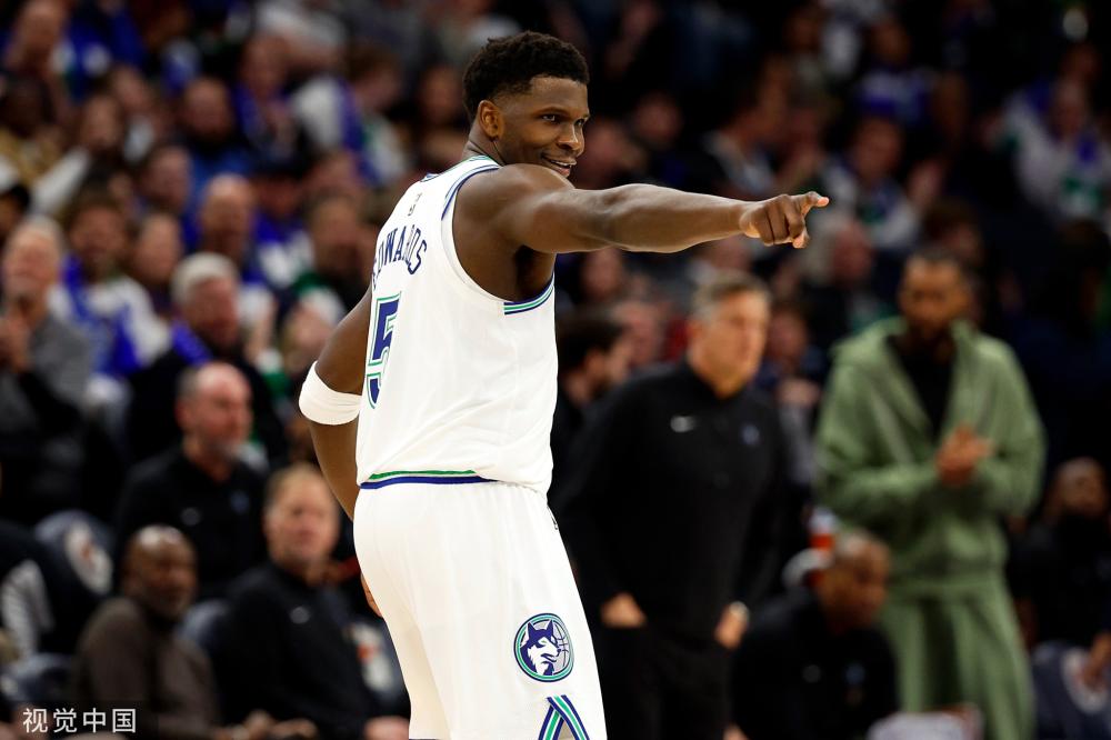 如果莱比锡 如果莱比锡