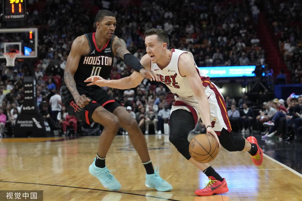 成功引进佩 成功引进佩