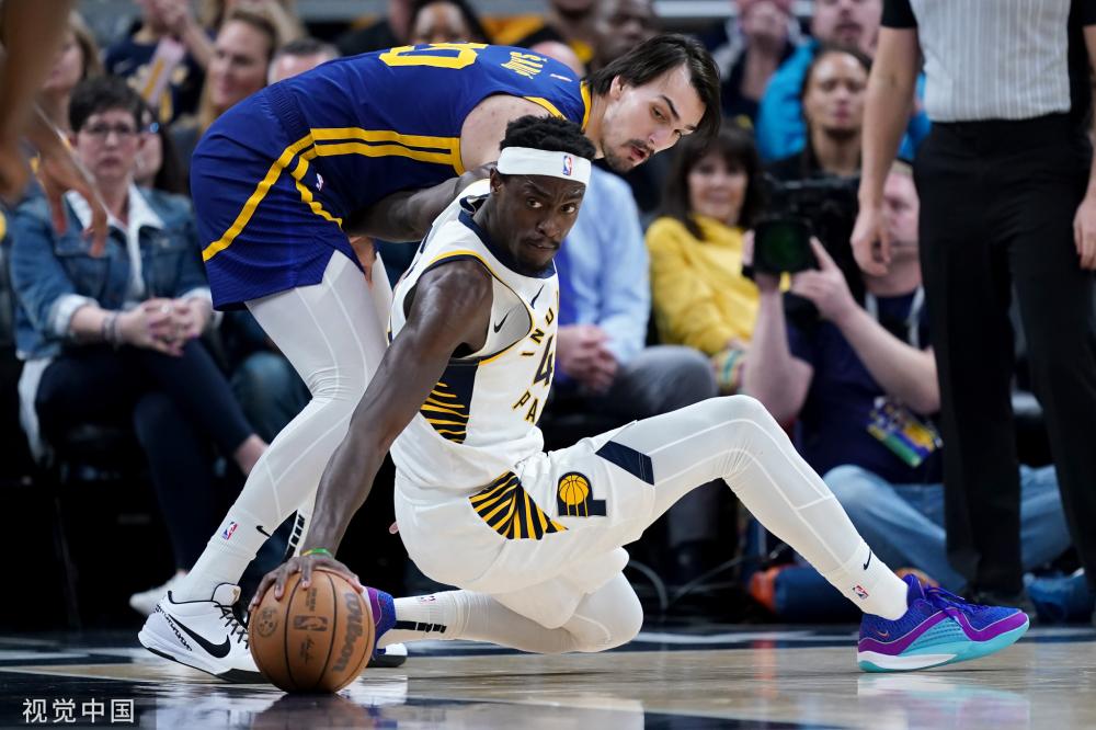 不仅帮助沙 不仅帮助沙