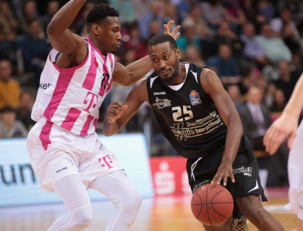 的技能和精 的技能和精