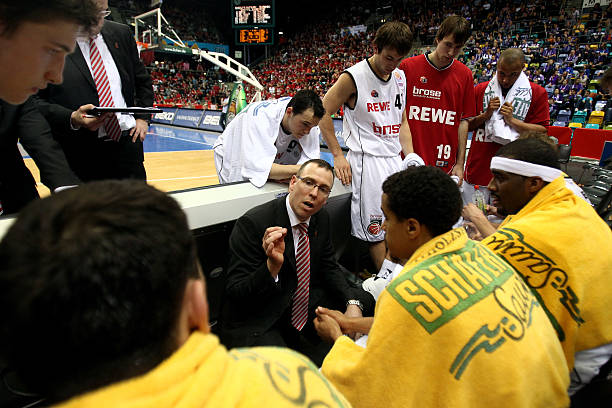 达瓦萨里 达瓦萨里