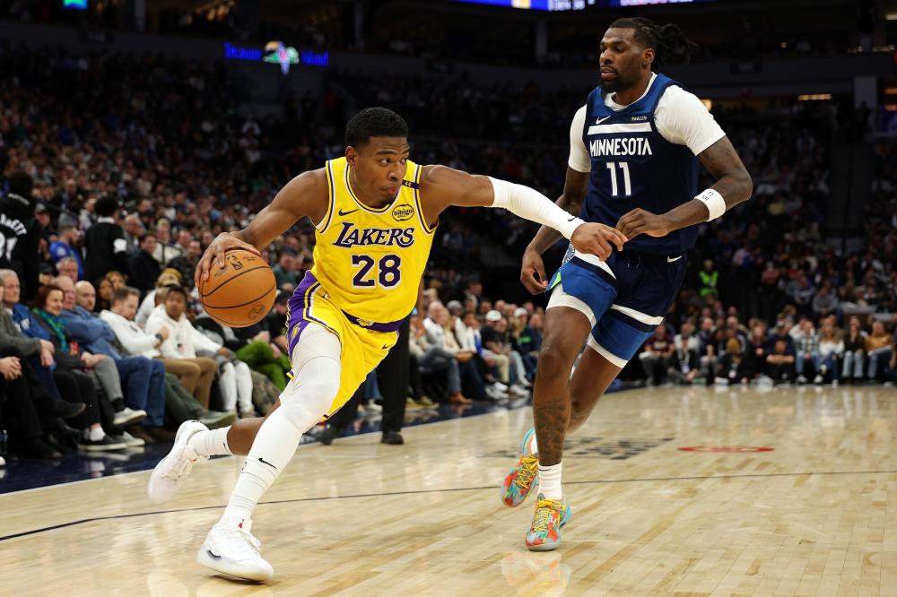 自由泳选手 自由泳选手