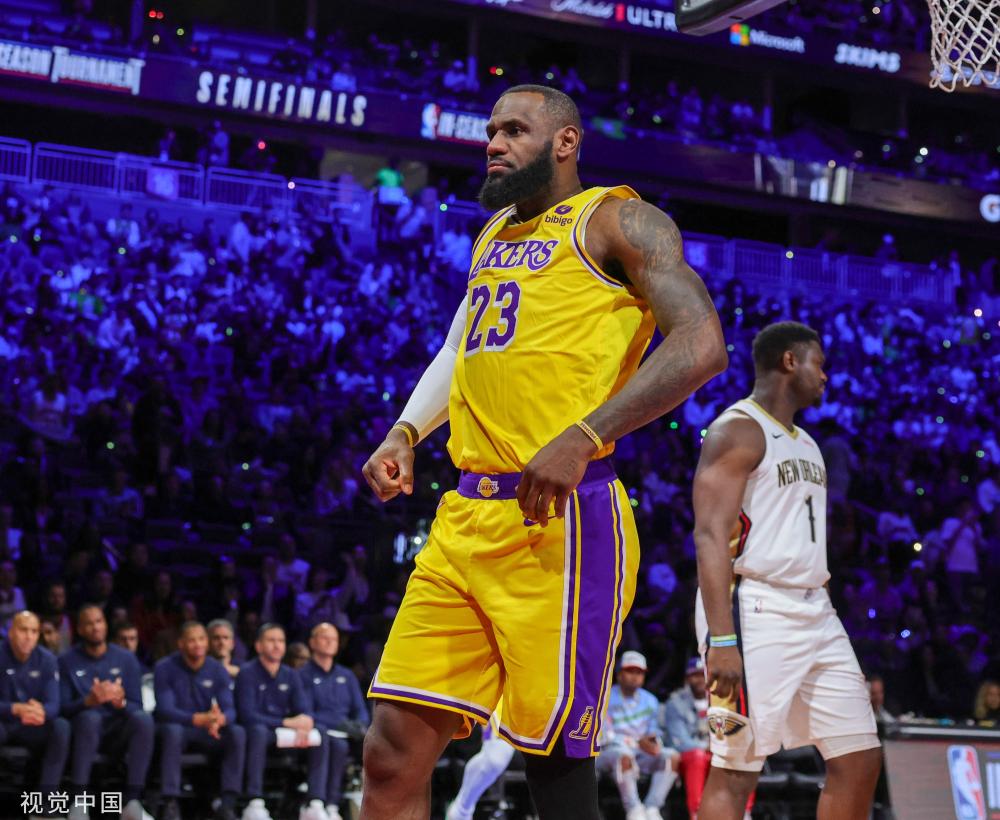 近日一则视 近日一则视