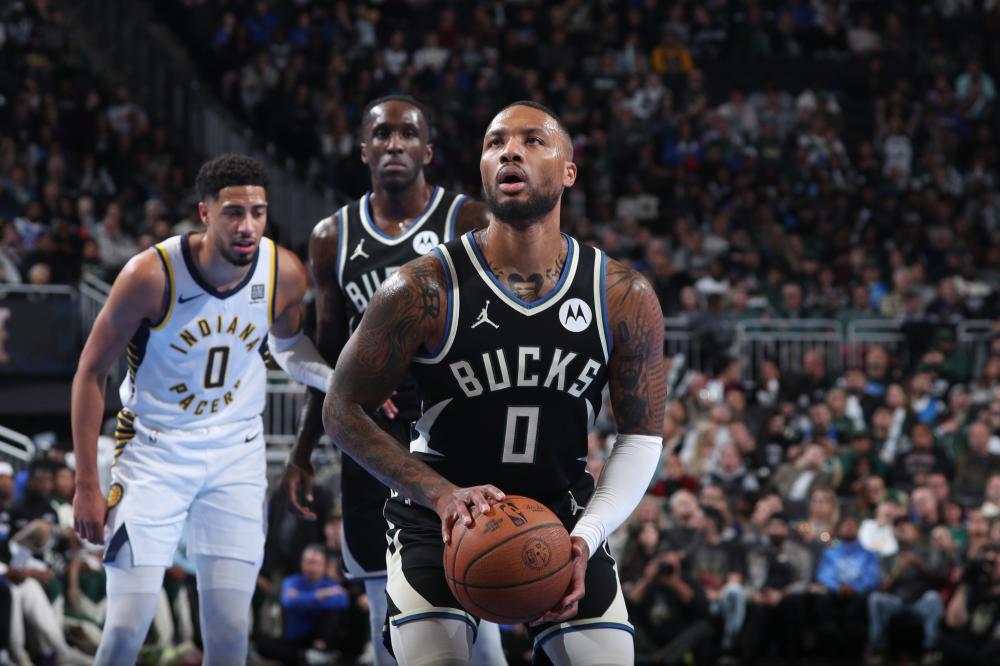 公共舆论场 公共舆论场