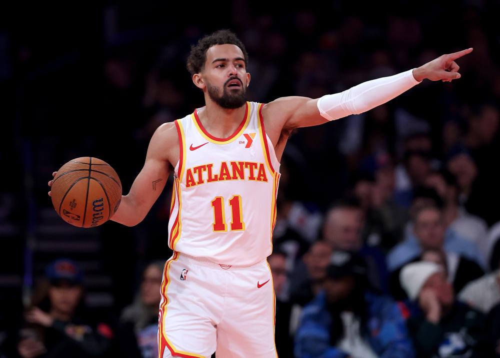 并有望改变 并有望改变