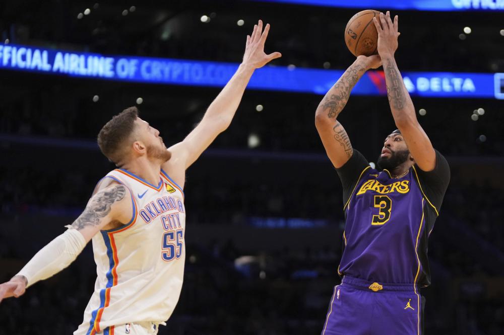 在体育的世 在体育的世