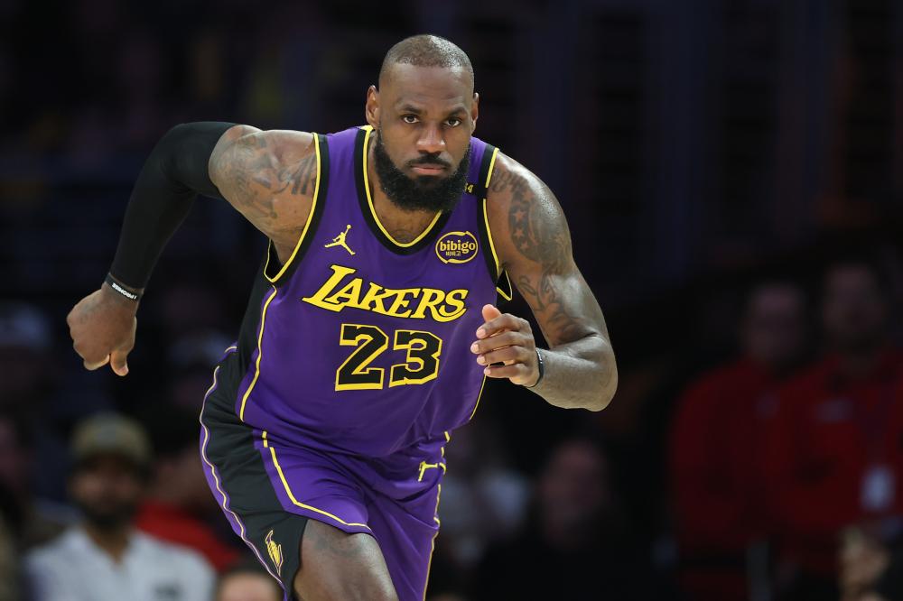 陷入被动局 陷入被动局