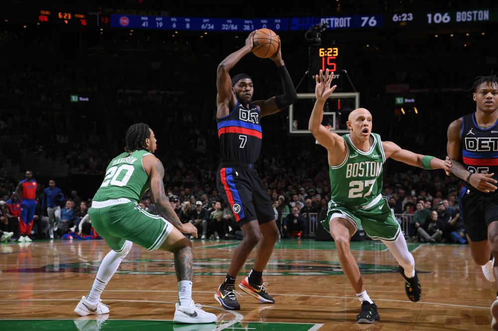 让他们没能 让他们没能