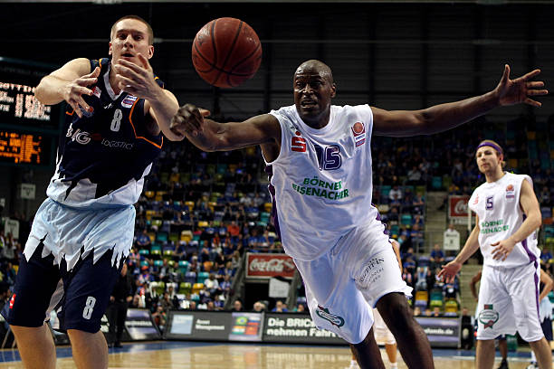 奇的个人品 奇的个人品