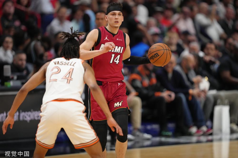 也是加斯科 也是加斯科