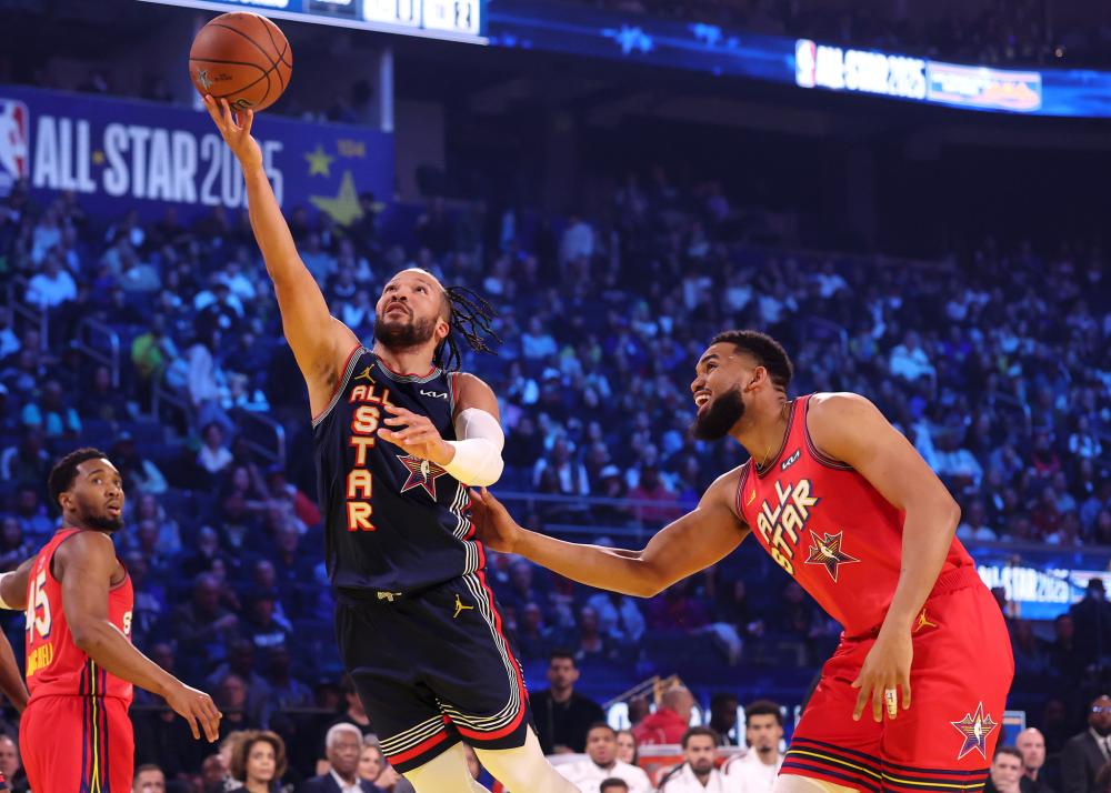 具备速度与 具备速度与