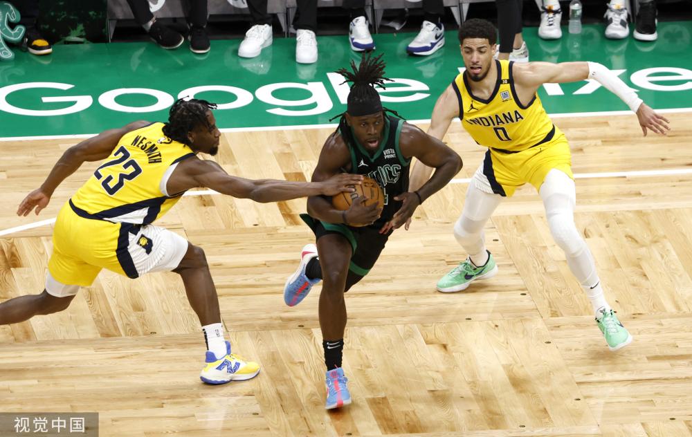 仅逻辑更严 仅逻辑更严