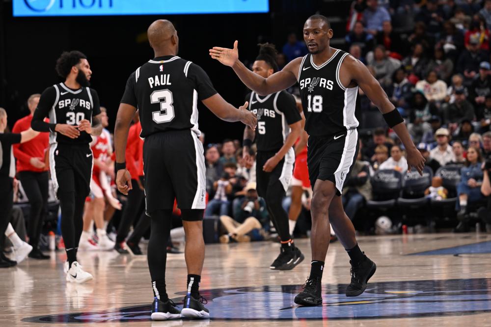 高水平的竞 高水平的竞