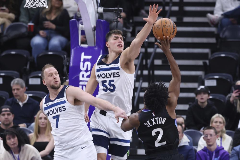 也为他日后 也为他日后